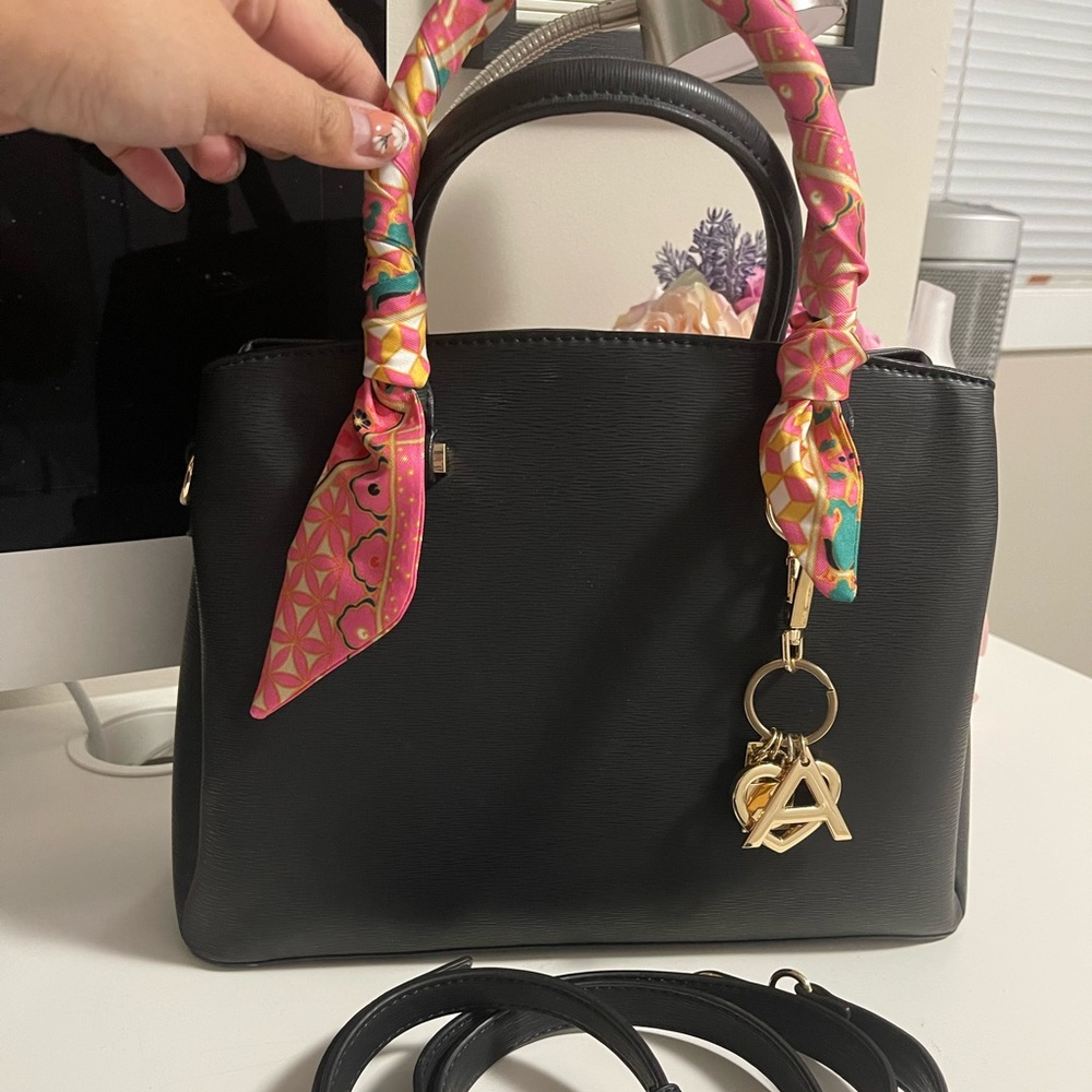 Aldo Bag